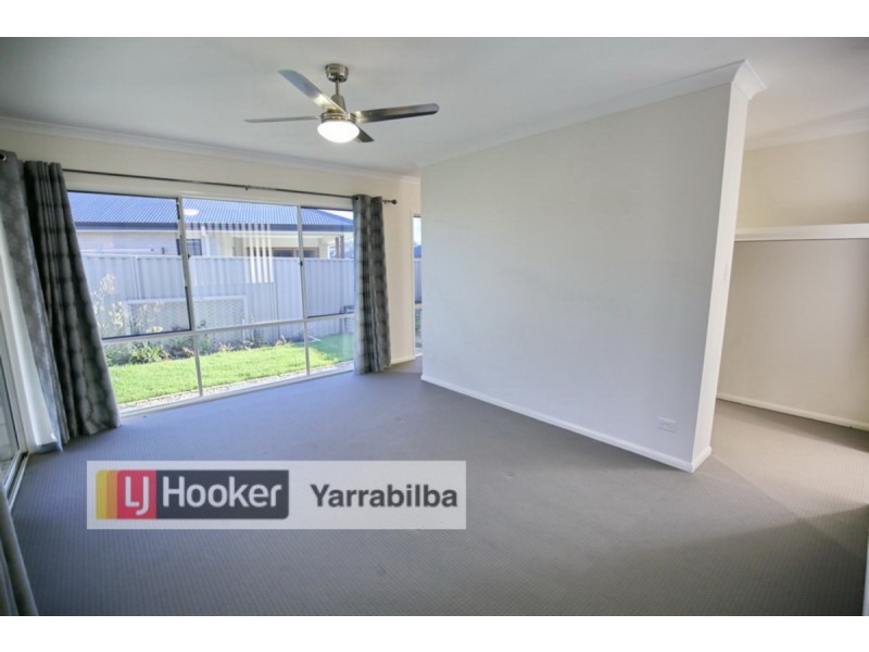 28 Summerview Avenue, Yarrabilba QLD 4207