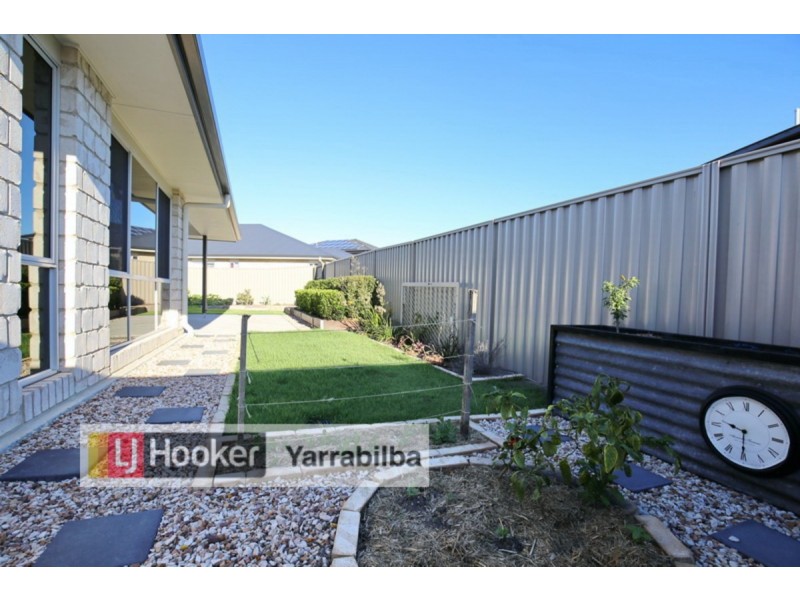 28 Summerview Avenue, Yarrabilba QLD 4207