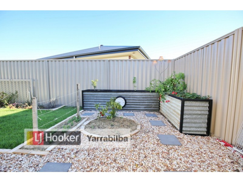 28 Summerview Avenue, Yarrabilba QLD 4207