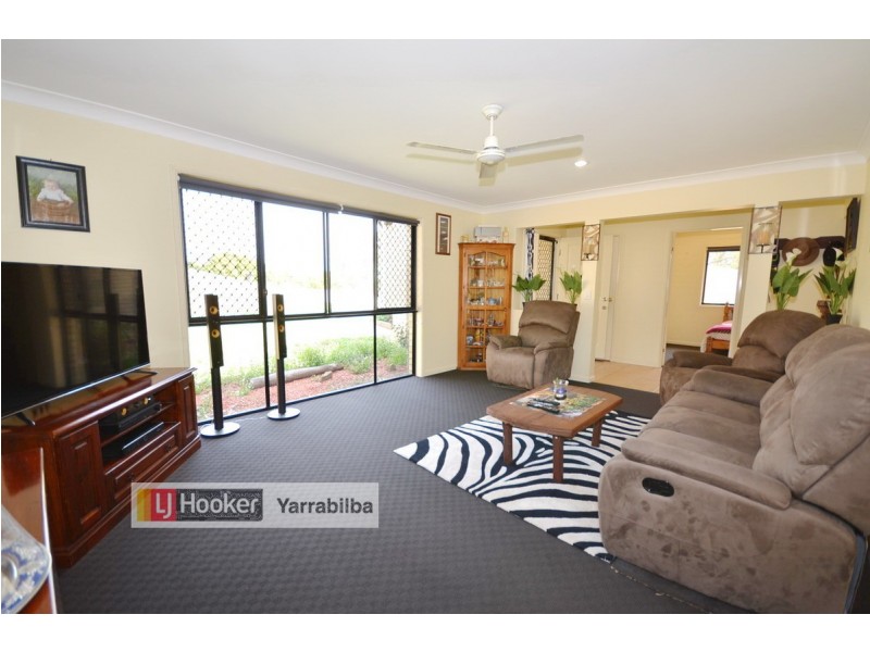 103 – 105 Francis Close, Kooralbyn QLD 4285