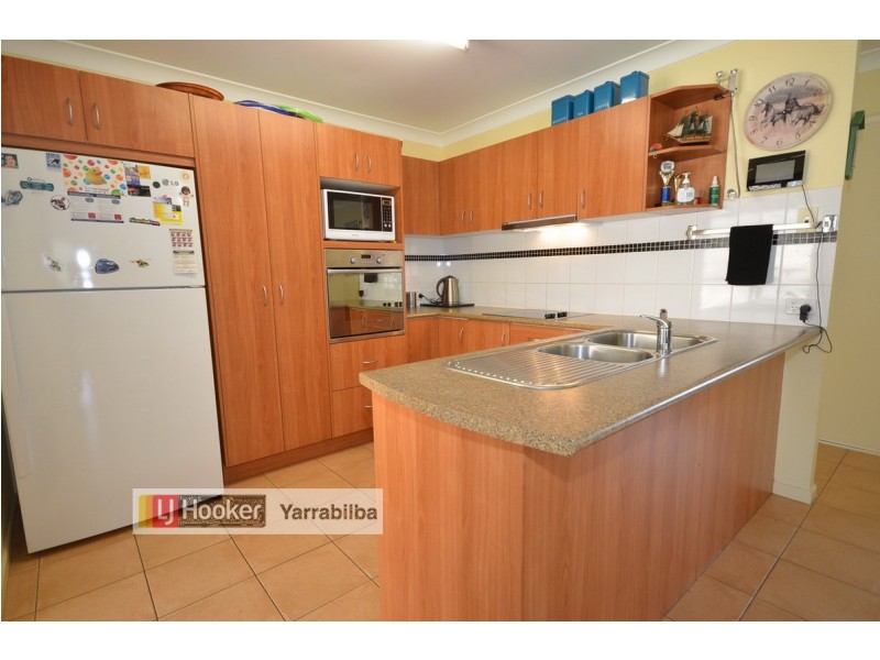 103 – 105 Francis Close, Kooralbyn QLD 4285