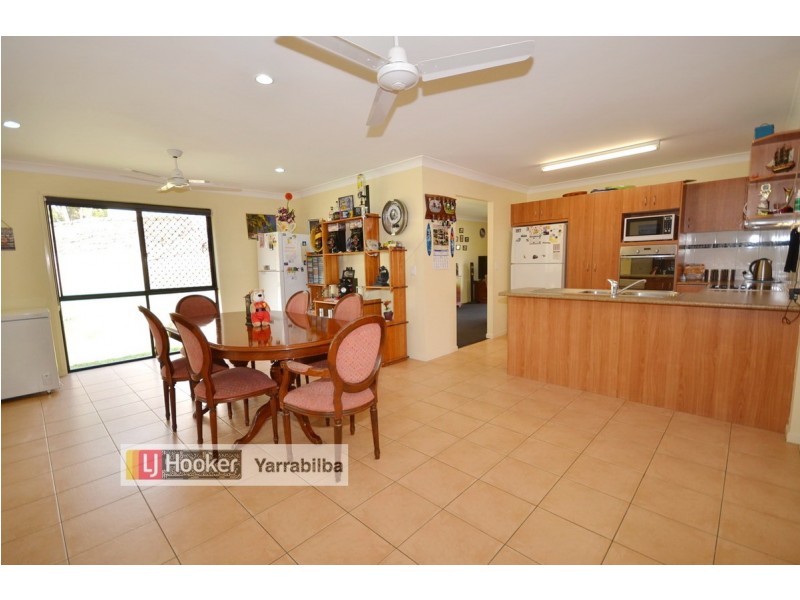 103 – 105 Francis Close, Kooralbyn QLD 4285