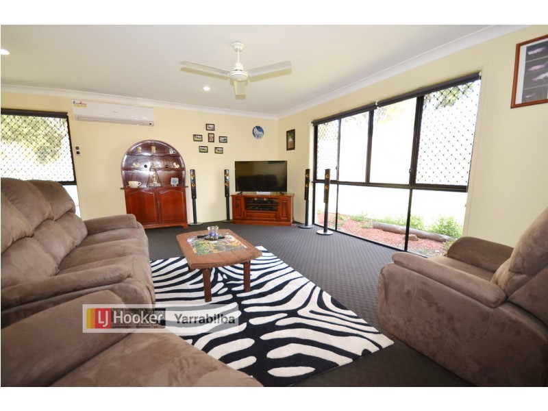 103 – 105 Francis Close, Kooralbyn QLD 4285