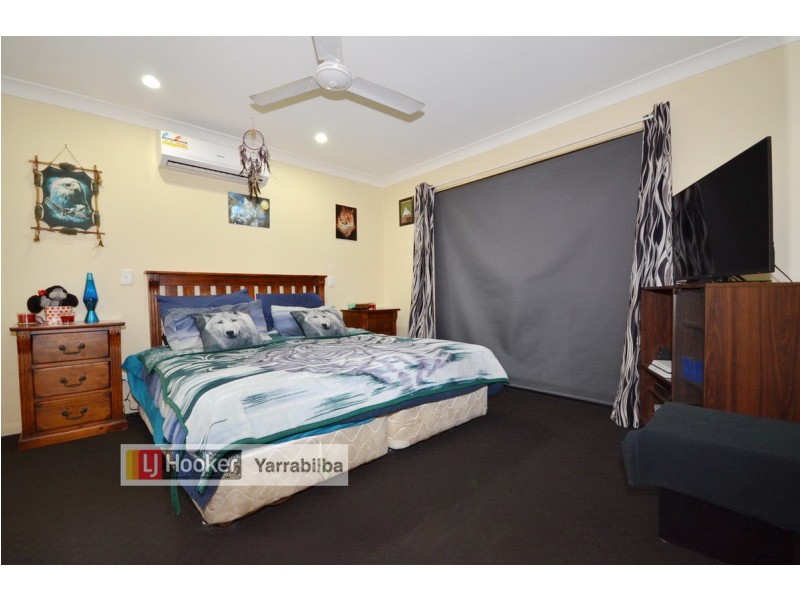 103 – 105 Francis Close, Kooralbyn QLD 4285