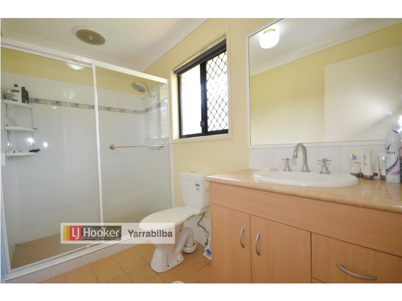 103 – 105 Francis Close, Kooralbyn QLD 4285