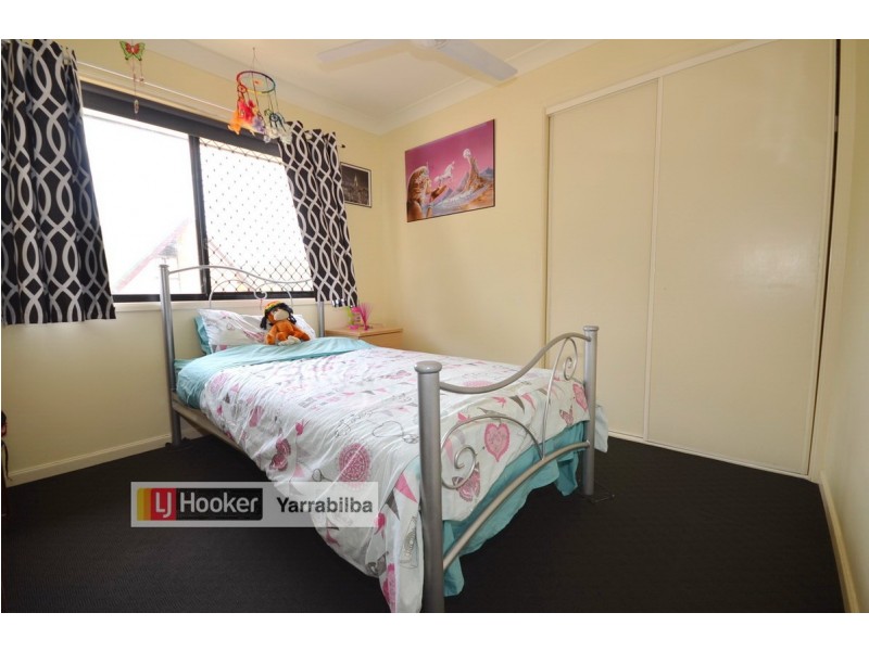 103 – 105 Francis Close, Kooralbyn QLD 4285