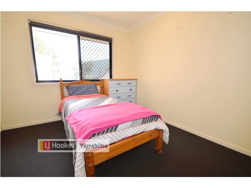 103 – 105 Francis Close, Kooralbyn QLD 4285