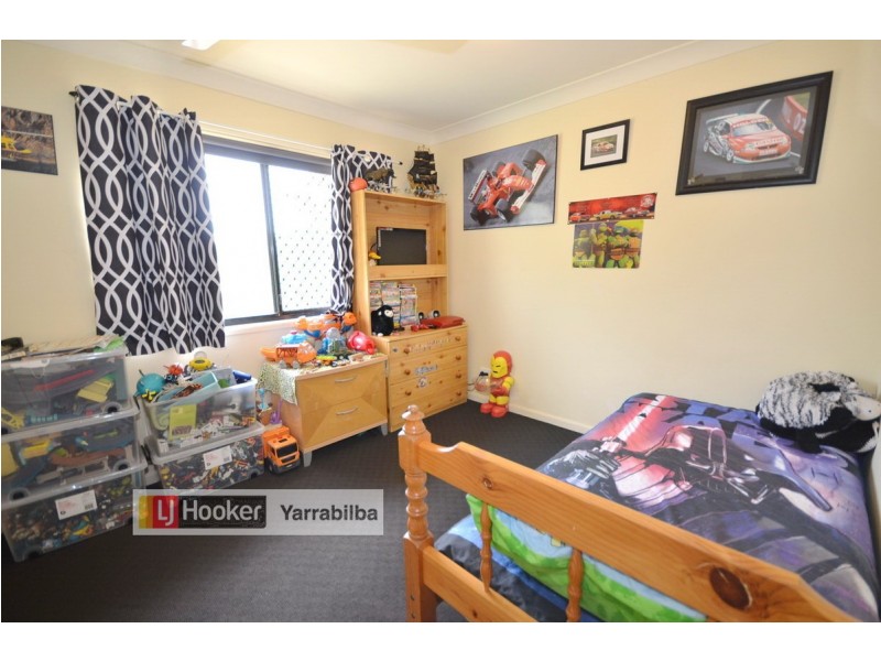 103 – 105 Francis Close, Kooralbyn QLD 4285