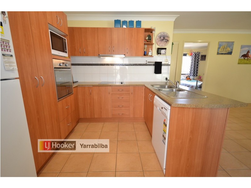 103 – 105 Francis Close, Kooralbyn QLD 4285