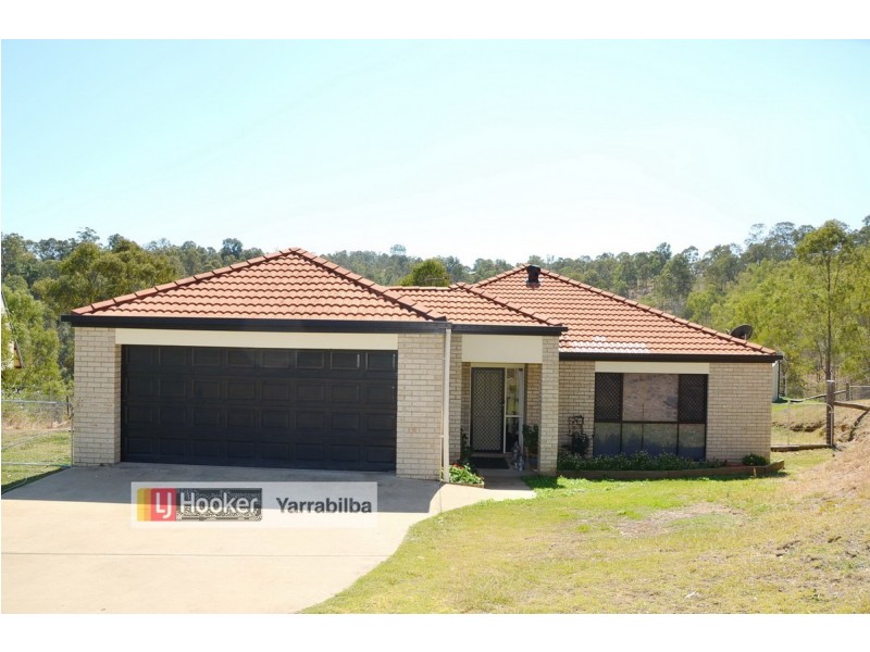 103 – 105 Francis Close, Kooralbyn QLD 4285