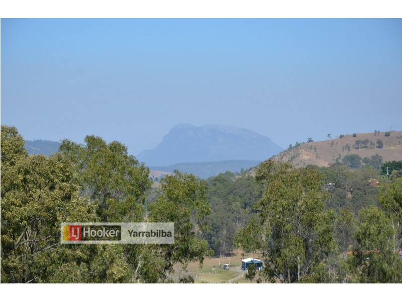 103 – 105 Francis Close, Kooralbyn QLD 4285