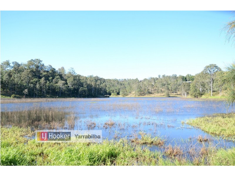 103 – 105 Francis Close, Kooralbyn QLD 4285