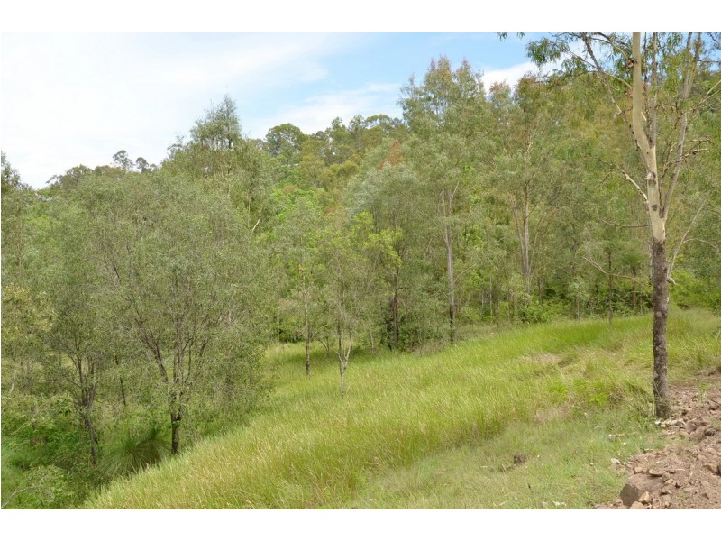 103 – 105 Francis Close, Kooralbyn QLD 4285