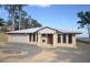 155 – 159 Haygarth Drive, Kooralbyn QLD 4285