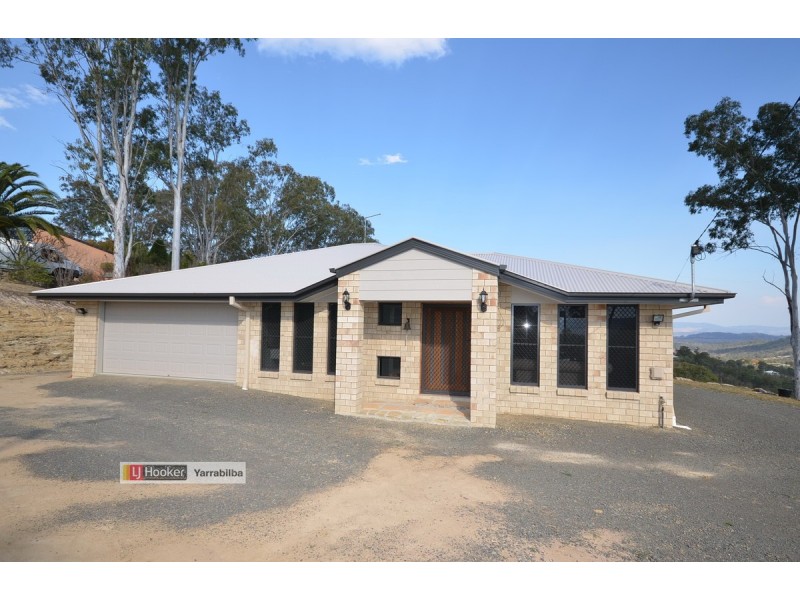 155 – 159 Haygarth Drive, Kooralbyn QLD 4285