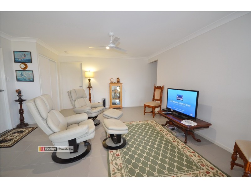 155 – 159 Haygarth Drive, Kooralbyn QLD 4285