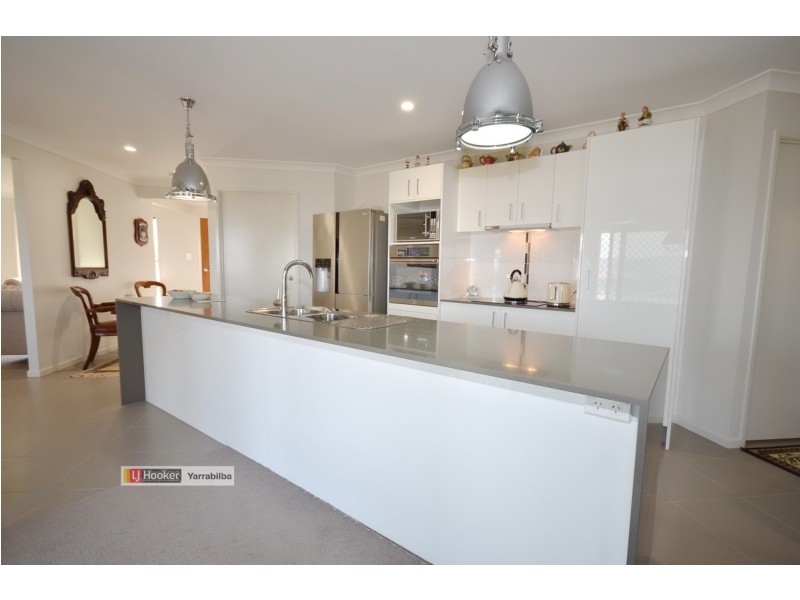 155 – 159 Haygarth Drive, Kooralbyn QLD 4285