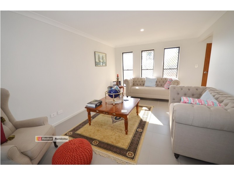155 – 159 Haygarth Drive, Kooralbyn QLD 4285