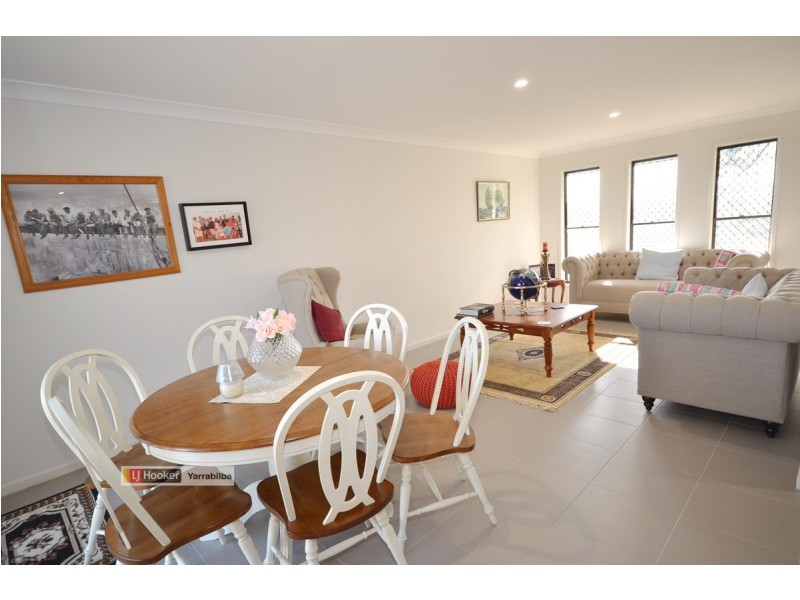 155 – 159 Haygarth Drive, Kooralbyn QLD 4285