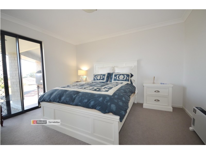 155 – 159 Haygarth Drive, Kooralbyn QLD 4285