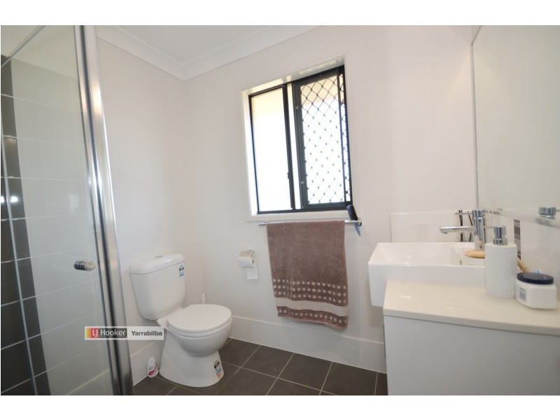 155 – 159 Haygarth Drive, Kooralbyn QLD 4285