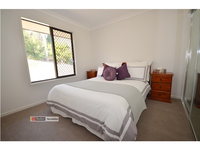 155 – 159 Haygarth Drive, Kooralbyn QLD 4285