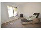 155 – 159 Haygarth Drive, Kooralbyn QLD 4285