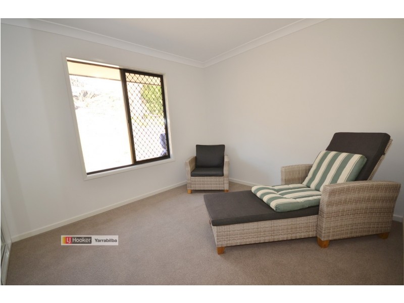 155 – 159 Haygarth Drive, Kooralbyn QLD 4285