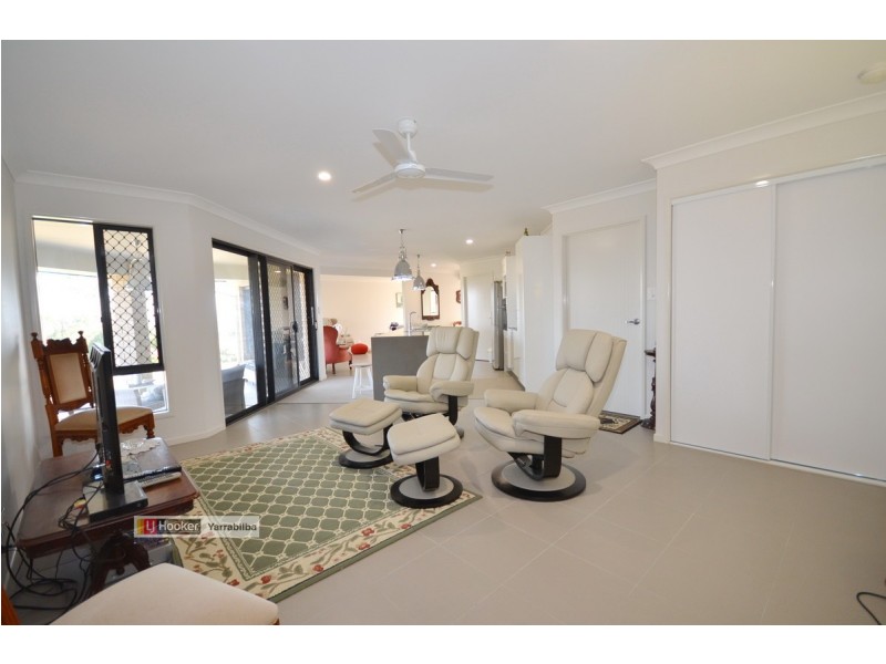 155 – 159 Haygarth Drive, Kooralbyn QLD 4285