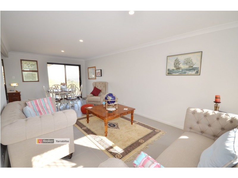 155 – 159 Haygarth Drive, Kooralbyn QLD 4285