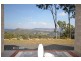 155 – 159 Haygarth Drive, Kooralbyn QLD 4285