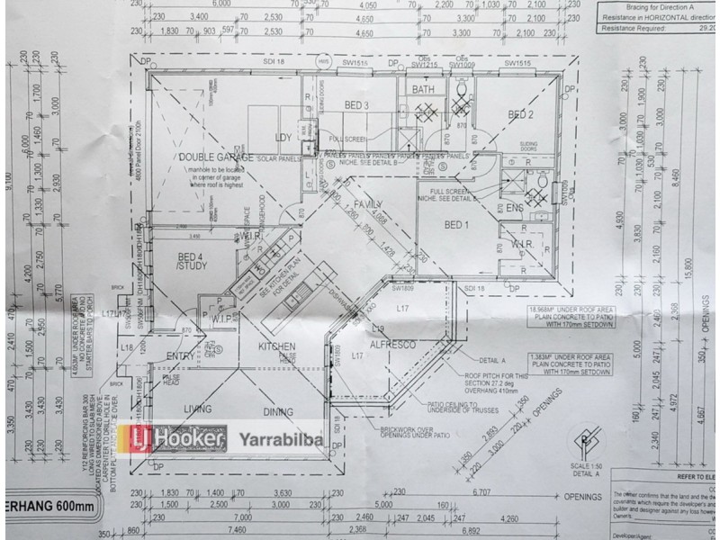 155 – 159 Haygarth Drive, Kooralbyn QLD 4285