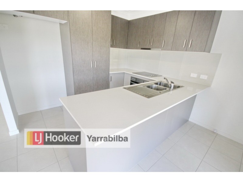 1/9 Daniels Lane, Yarrabilba QLD 4207