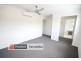 1/9 Daniels Lane, Yarrabilba QLD 4207