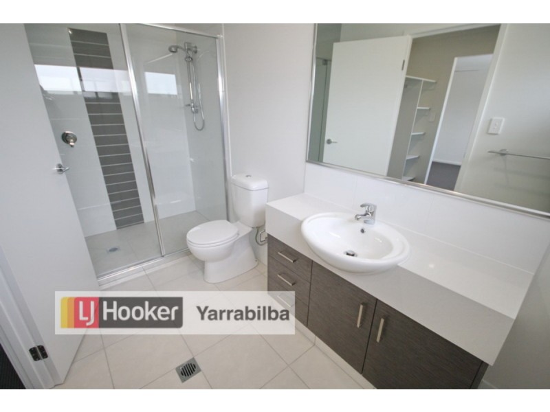 1/9 Daniels Lane, Yarrabilba QLD 4207