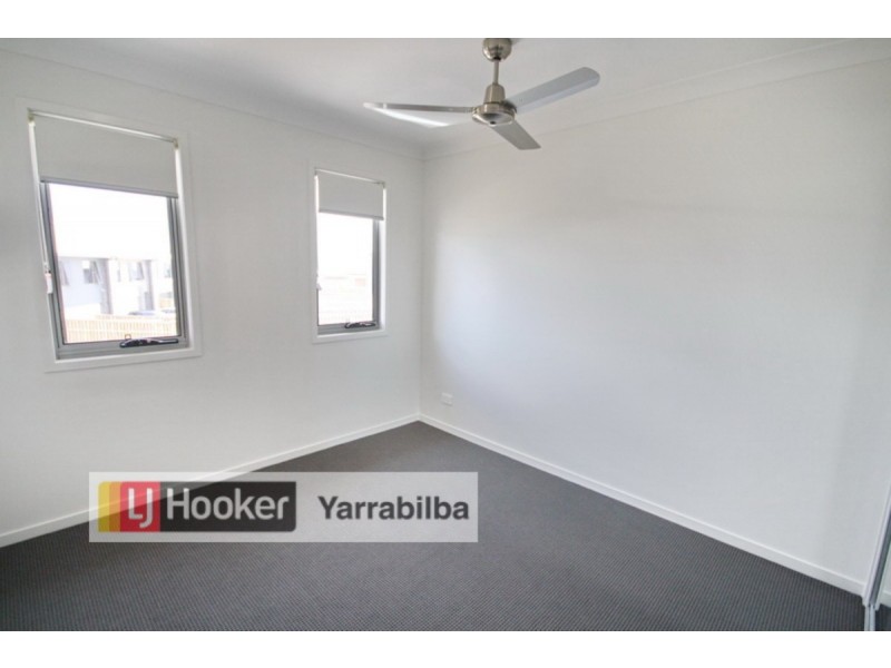 1/9 Daniels Lane, Yarrabilba QLD 4207