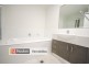 1/9 Daniels Lane, Yarrabilba QLD 4207