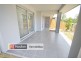 1/9 Daniels Lane, Yarrabilba QLD 4207