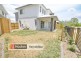 1/9 Daniels Lane, Yarrabilba QLD 4207