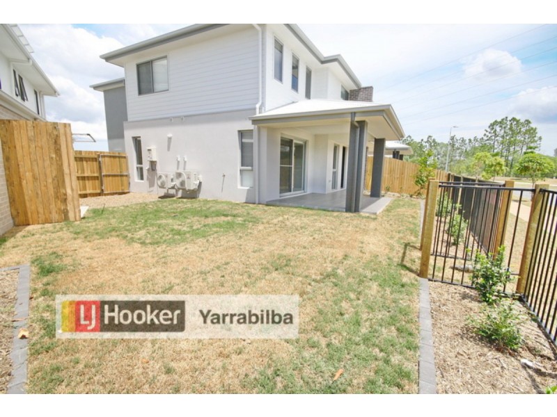 1/9 Daniels Lane, Yarrabilba QLD 4207