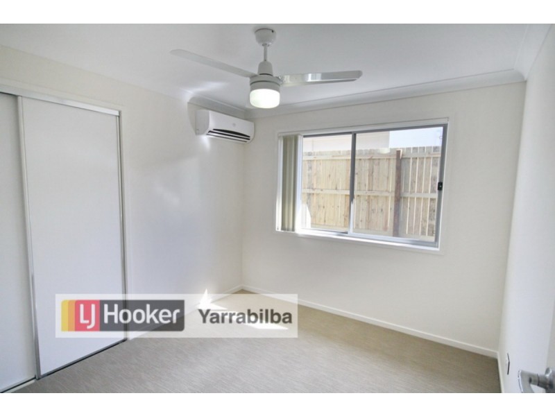 6b Chandon Court, Hillcrest QLD 4118