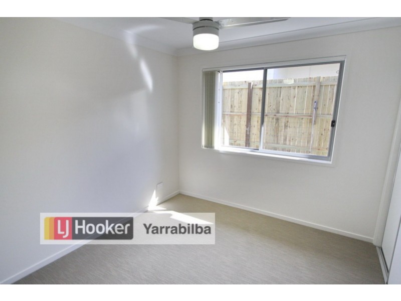 6b Chandon Court, Hillcrest QLD 4118