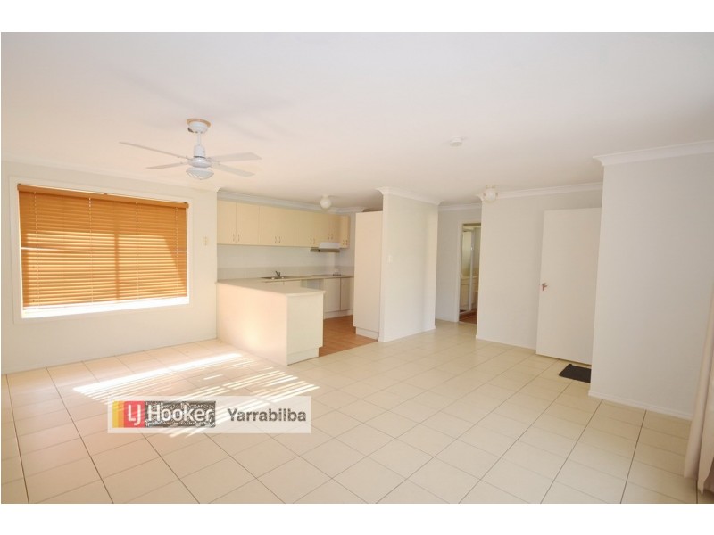 39-41 Wyndham Place, Kooralbyn QLD 4285