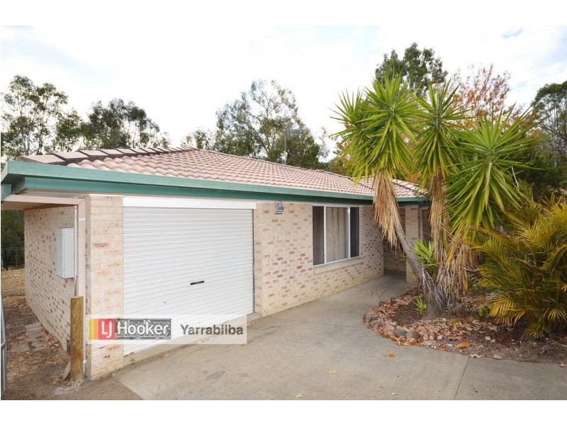 39-41 Wyndham Place, Kooralbyn QLD 4285