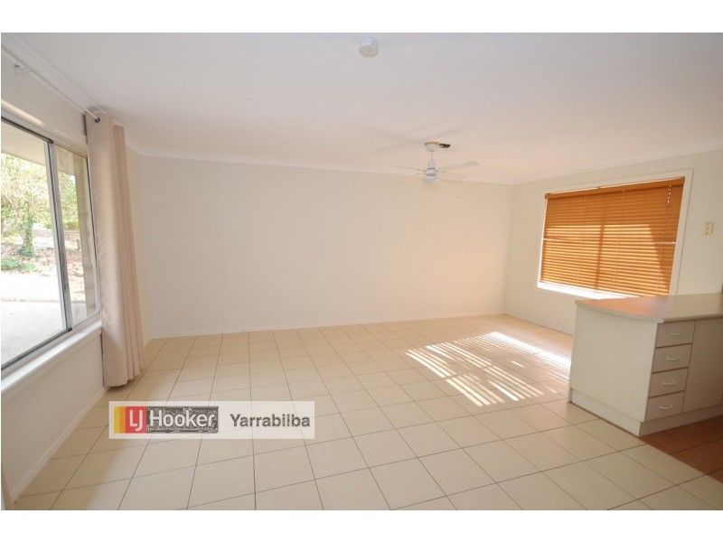 39-41 Wyndham Place, Kooralbyn QLD 4285