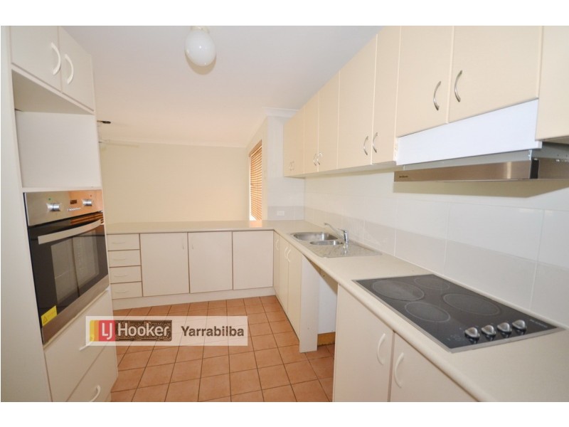 39-41 Wyndham Place, Kooralbyn QLD 4285