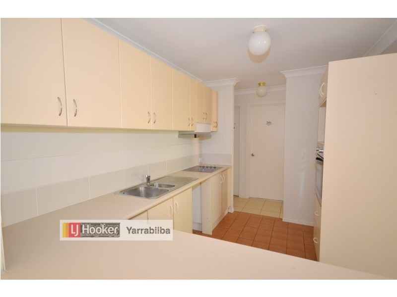 39-41 Wyndham Place, Kooralbyn QLD 4285