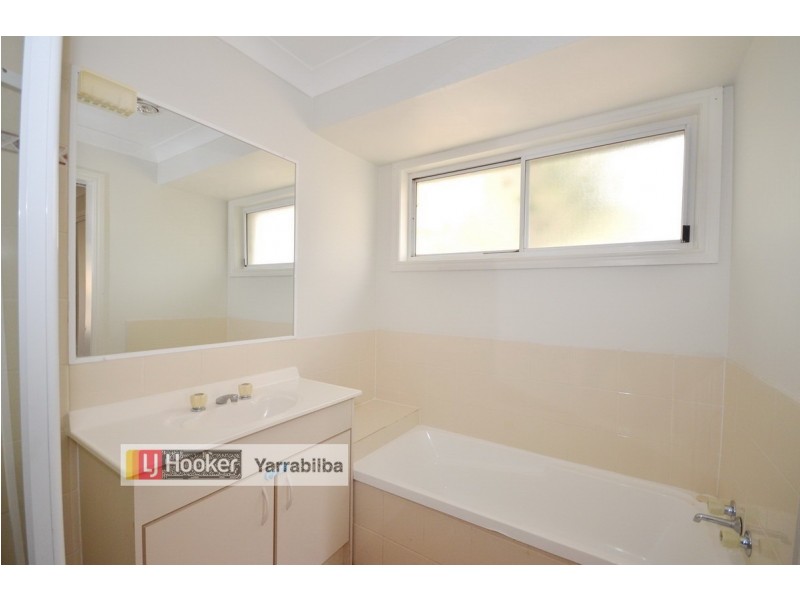 39-41 Wyndham Place, Kooralbyn QLD 4285