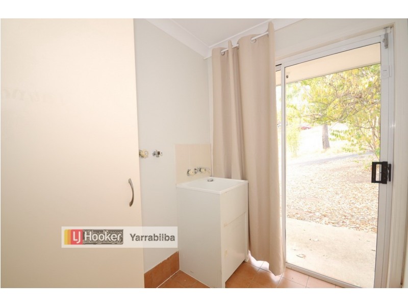 39-41 Wyndham Place, Kooralbyn QLD 4285