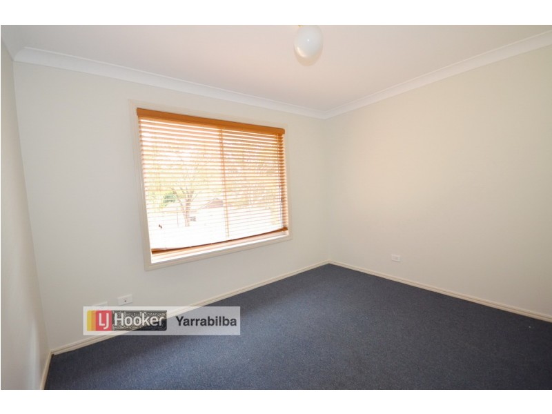 39-41 Wyndham Place, Kooralbyn QLD 4285